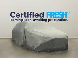 Used 2023 BMW i4 40 M Sport Black Sapphire metallic paint at Fresh Motors Ltd